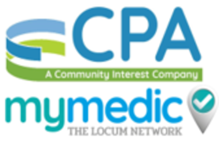 Bridging the Gap: How MyMedic & CPA’s Bespoke Platform is Revolutionising Healthcare Relations
